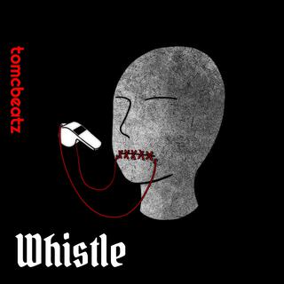 Whistle