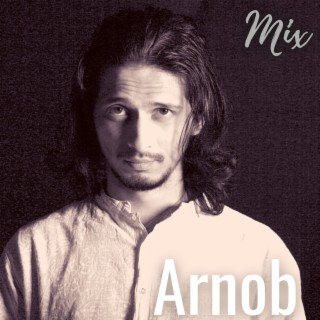Arnob Mix