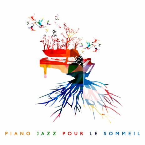 Piano avec chanson d'oiseaux | Boomplay Music