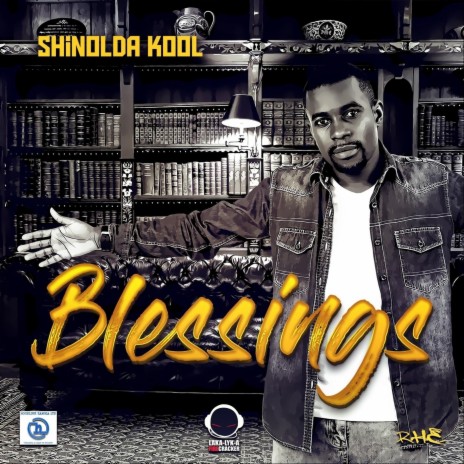 Blessings | Boomplay Music