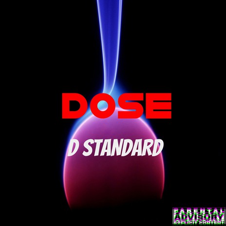 D standard | Boomplay Music