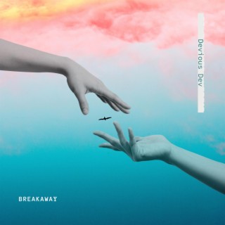 Breakaway (EP)