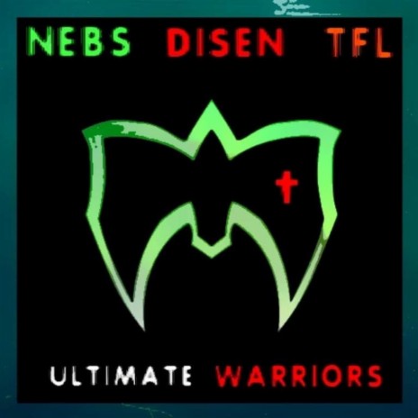 Ultimate Warriors | Boomplay Music