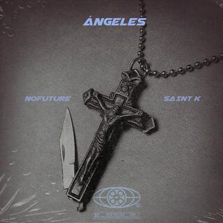 ANGELES