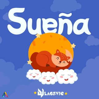 Sueña