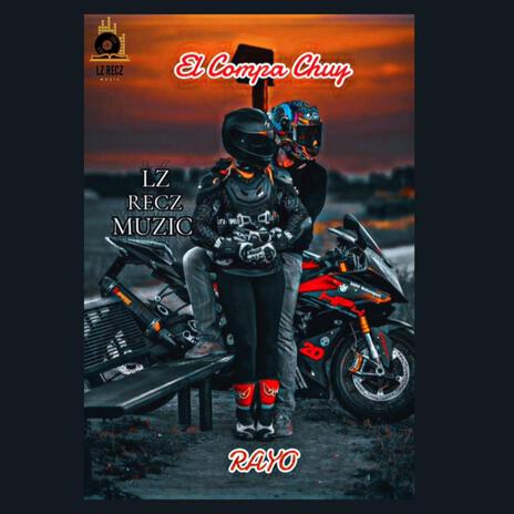 El Compa Chuy | Boomplay Music