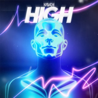 High