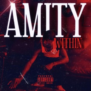 Amity Within