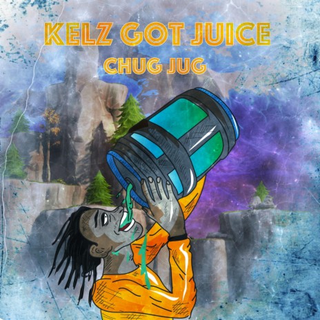 Chug Jug | Boomplay Music