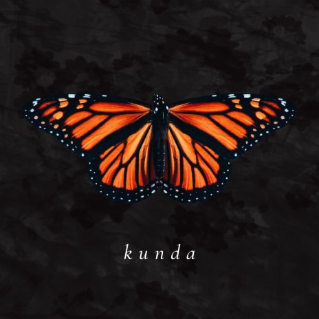 Kunda | Boomplay Music