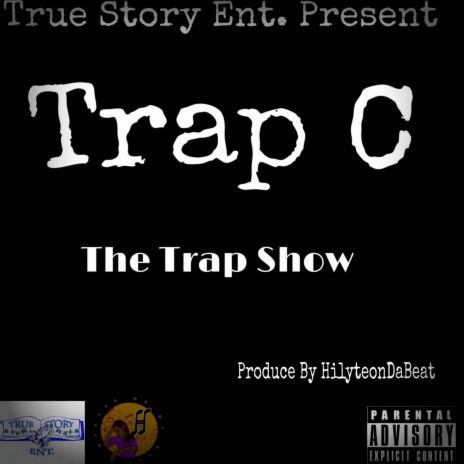 Trap Show