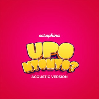 Upo Nyonyo Acoustic lyrics | Boomplay Music