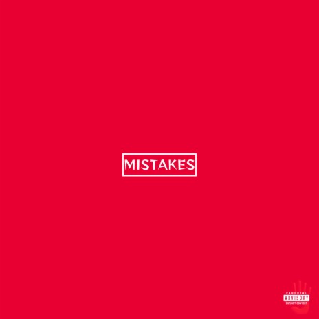 Mistakes ft. Zotto | Boomplay Music