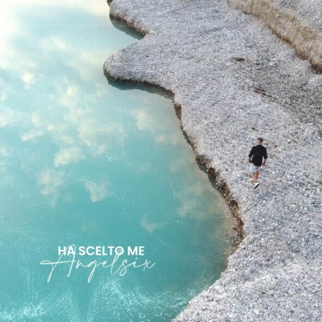 Ha scelto me | Boomplay Music