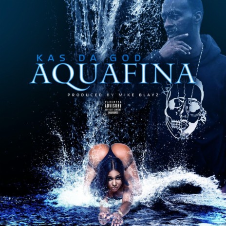 Aquafina | Boomplay Music