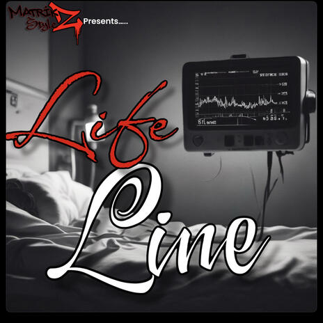 I need a LifeLine | Boomplay Music