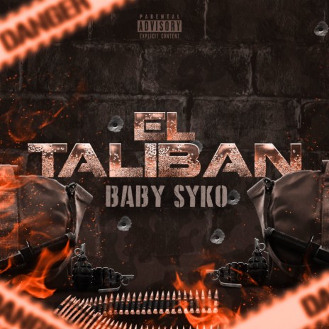 El Taliban | Boomplay Music
