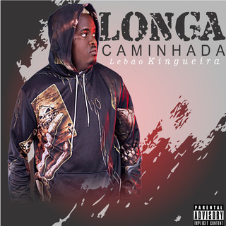 Caminhada Longa