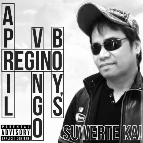 Kapag Ako'y Nagiisa | Boomplay Music
