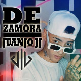 De Zamora