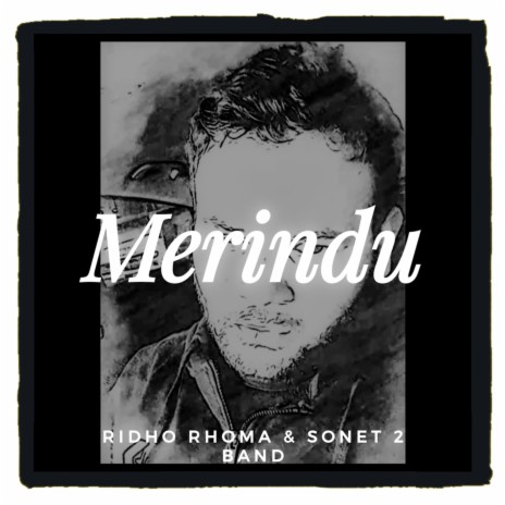 Merindu | Boomplay Music