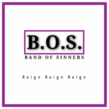 Reign Reign Reign | Boomplay Music