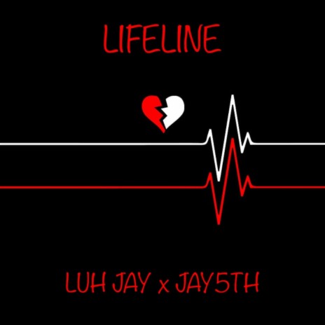 Lifeline ft. Jay5th