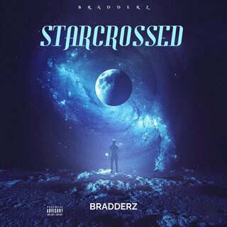 Starcrossed