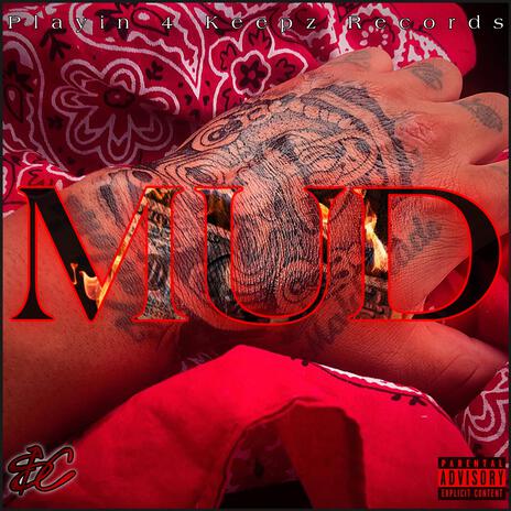 Mud | Boomplay Music