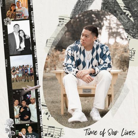 Time of Our Lives | Boomplay Music