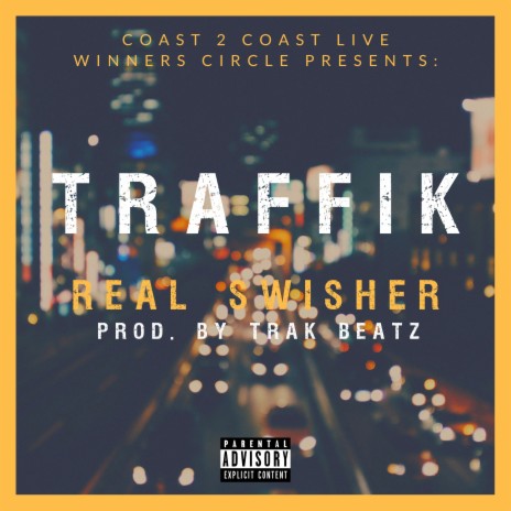 Traffik | Boomplay Music