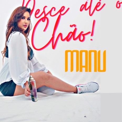 Desce até o Chão! | Boomplay Music