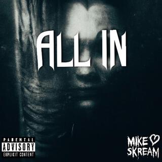 All In