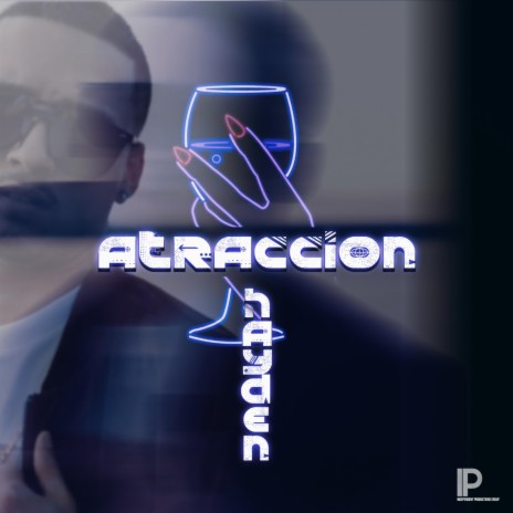 Atraccion | Boomplay Music