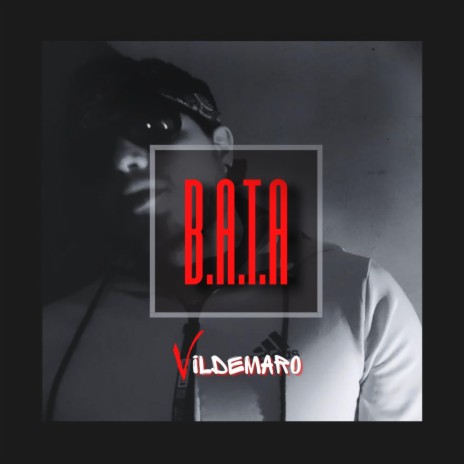 BATA | Boomplay Music