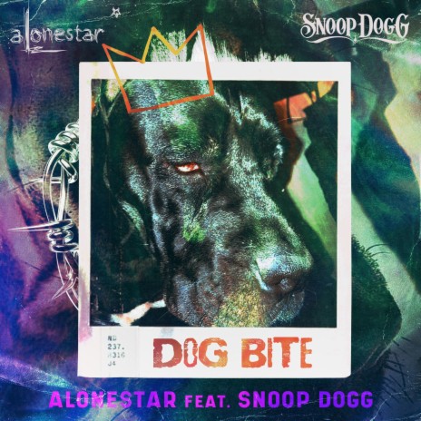 Dog Bite (feat. Snoop Dogg) | Boomplay Music