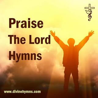 Glory Glory Lord lyrics | Boomplay Music