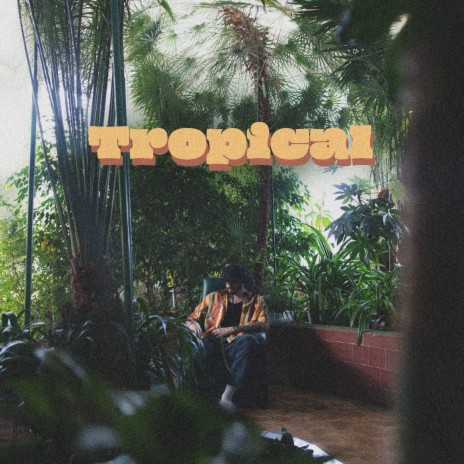 Tropical Rain | Boomplay Music