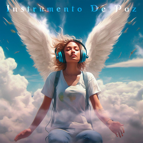 Instrumento De Paz | Boomplay Music