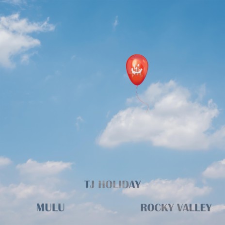 Celebration! ft. Mulu & Rocky Valley | Boomplay Music