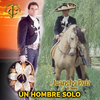 Un hombre solo