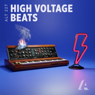 High Voltage Beats