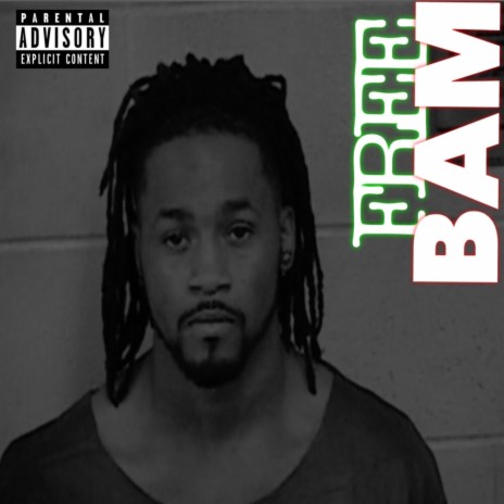 Free BAM | Boomplay Music