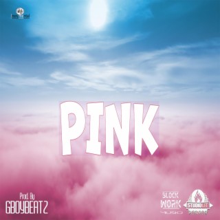 Pink (Instrumental)