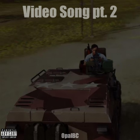 Video Song pt. 2 | Boomplay Music