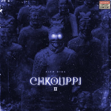 Chkouppi 2 | Boomplay Music