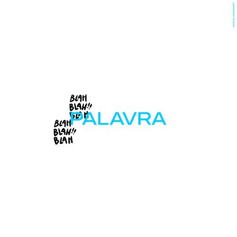 Palavra | Boomplay Music