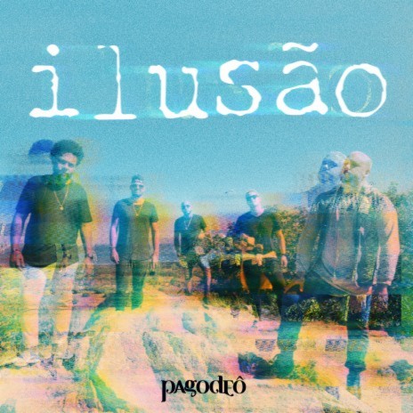 Ilusão | Boomplay Music