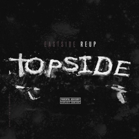 Topside