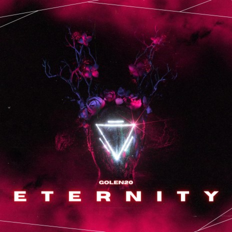 Eternity